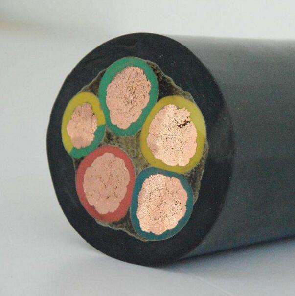 AG8亚洲游戏国际集团·(中国)官方网站