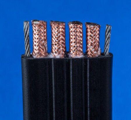 AG8亚洲游戏国际集团·(中国)官方网站