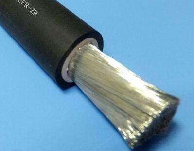 AG8亚洲游戏国际集团·(中国)官方网站