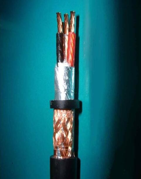 AG8亚洲游戏国际集团·(中国)官方网站