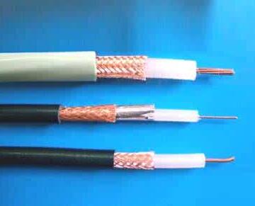 AG8亚洲游戏国际集团·(中国)官方网站