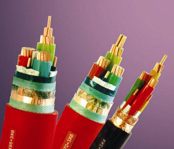 AG8亚洲游戏国际集团·(中国)官方网站