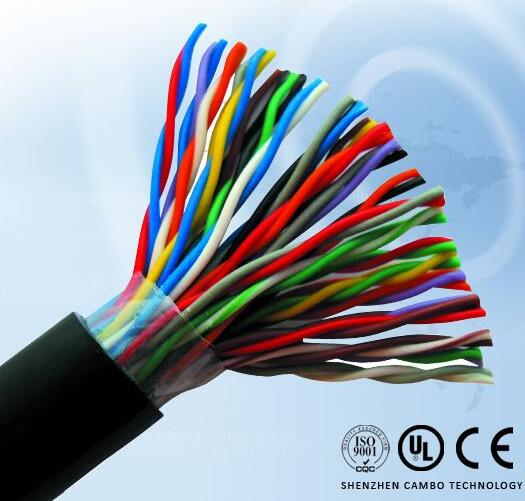 AG8亚洲游戏国际集团·(中国)官方网站