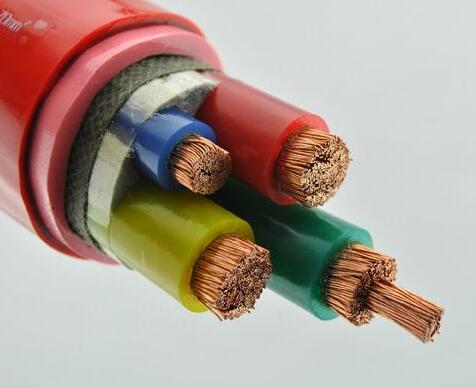 AG8亚洲游戏国际集团·(中国)官方网站