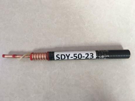 AG8亚洲游戏国际集团·(中国)官方网站