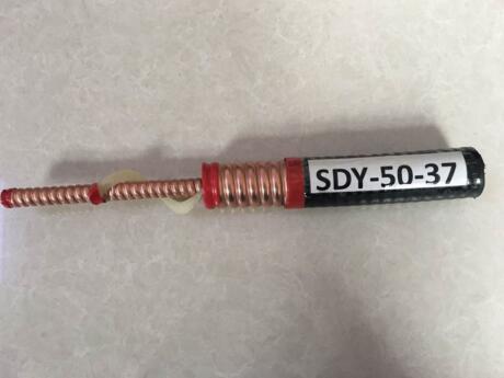 AG8亚洲游戏国际集团·(中国)官方网站