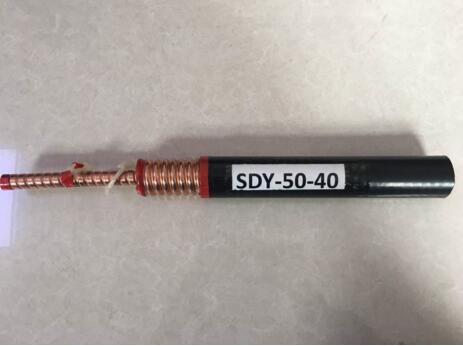 AG8亚洲游戏国际集团·(中国)官方网站