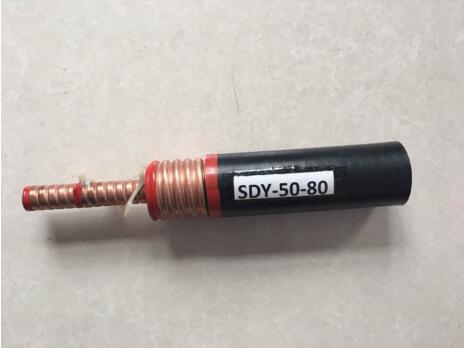 AG8亚洲游戏国际集团·(中国)官方网站