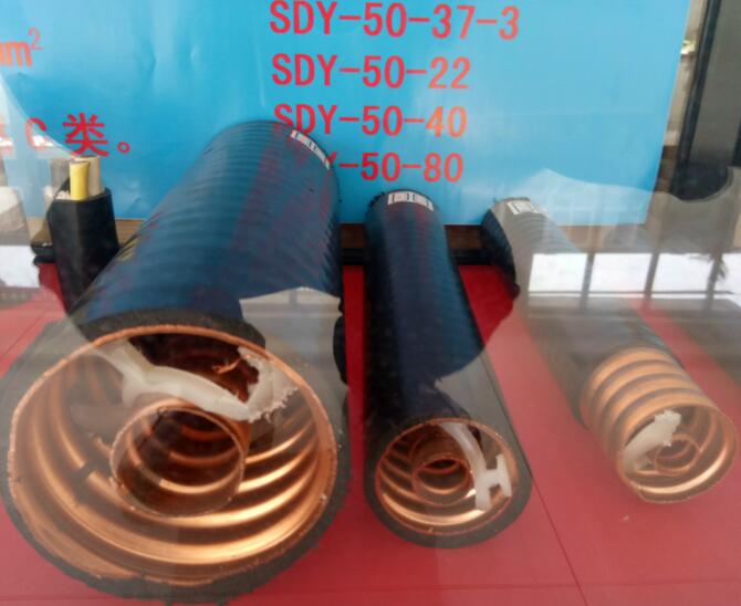 AG8亚洲游戏国际集团·(中国)官方网站