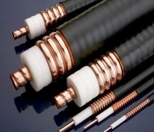 AG8亚洲游戏国际集团·(中国)官方网站