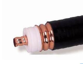 AG8亚洲游戏国际集团·(中国)官方网站