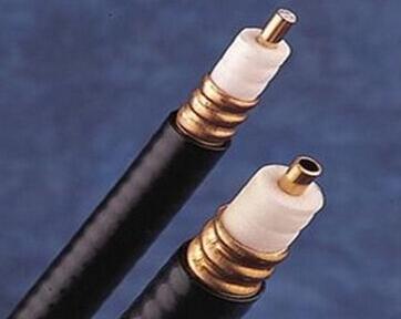 AG8亚洲游戏国际集团·(中国)官方网站