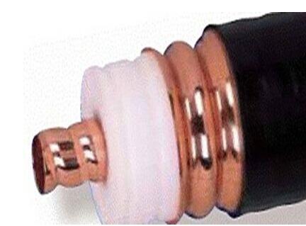 AG8亚洲游戏国际集团·(中国)官方网站