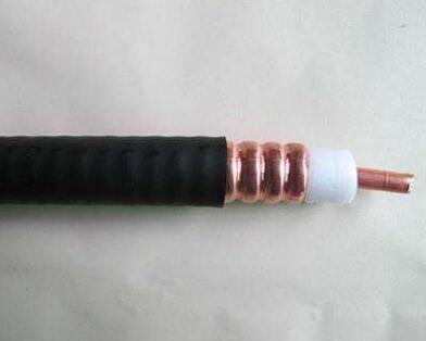 AG8亚洲游戏国际集团·(中国)官方网站