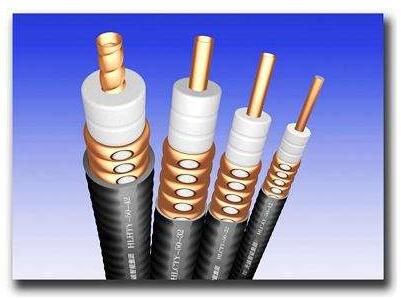 AG8亚洲游戏国际集团·(中国)官方网站