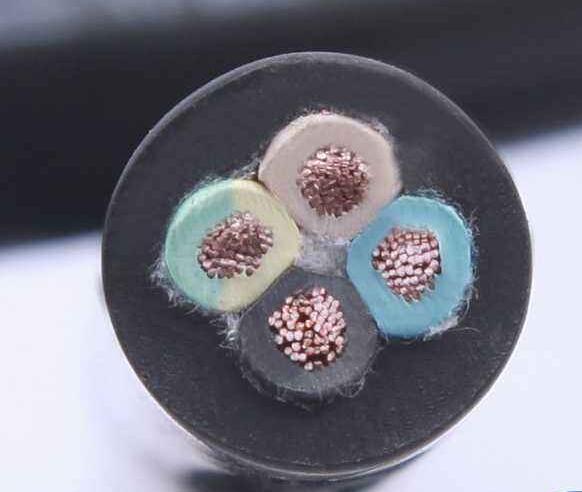 AG8亚洲游戏国际集团·(中国)官方网站