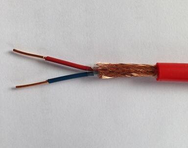 AG8亚洲游戏国际集团·(中国)官方网站