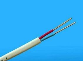 AG8亚洲游戏国际集团·(中国)官方网站