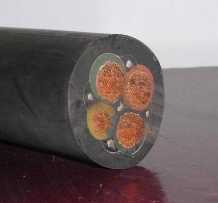 AG8亚洲游戏国际集团·(中国)官方网站