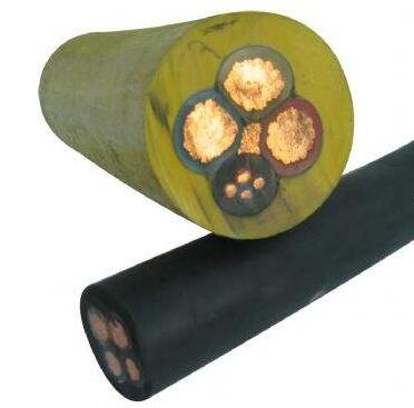 AG8亚洲游戏国际集团·(中国)官方网站