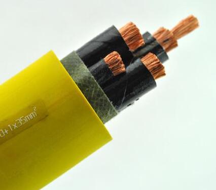 AG8亚洲游戏国际集团·(中国)官方网站