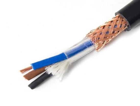 AG8亚洲游戏国际集团·(中国)官方网站