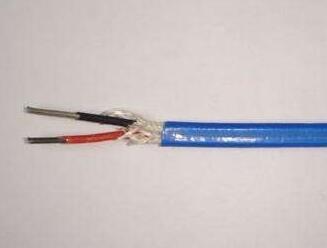 AG8亚洲游戏国际集团·(中国)官方网站