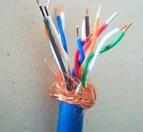 AG8亚洲游戏国际集团·(中国)官方网站