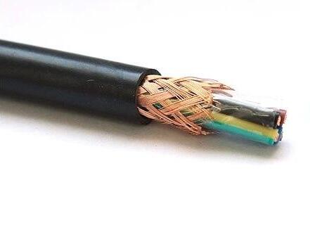 AG8亚洲游戏国际集团·(中国)官方网站