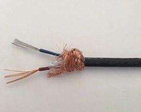 AG8亚洲游戏国际集团·(中国)官方网站