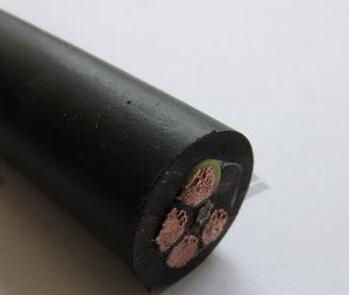 AG8亚洲游戏国际集团·(中国)官方网站