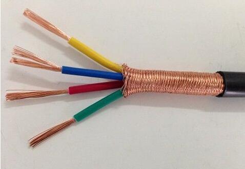 AG8亚洲游戏国际集团·(中国)官方网站