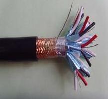 AG8亚洲游戏国际集团·(中国)官方网站