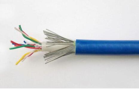 AG8亚洲游戏国际集团·(中国)官方网站