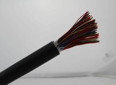 AG8亚洲游戏国际集团·(中国)官方网站