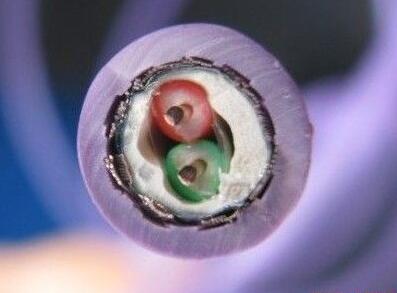 AG8亚洲游戏国际集团·(中国)官方网站