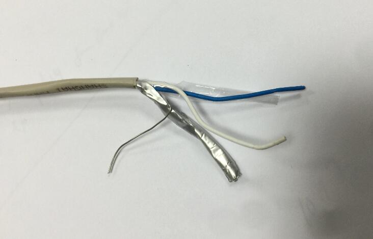 AG8亚洲游戏国际集团·(中国)官方网站