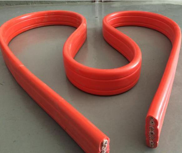 AG8亚洲游戏国际集团·(中国)官方网站