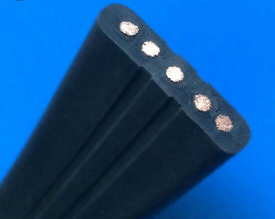 AG8亚洲游戏国际集团·(中国)官方网站