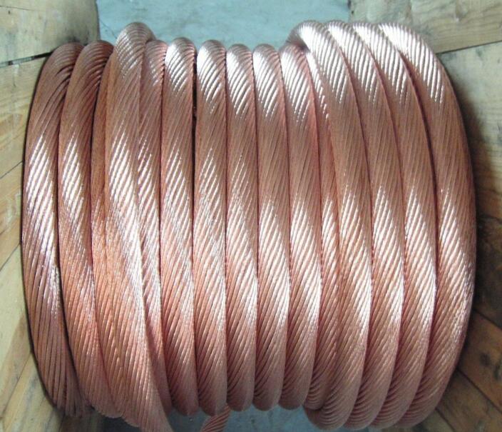 AG8亚洲游戏国际集团·(中国)官方网站