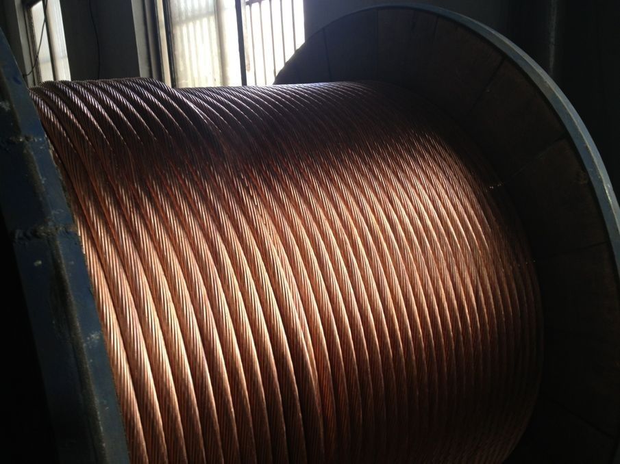 AG8亚洲游戏国际集团·(中国)官方网站