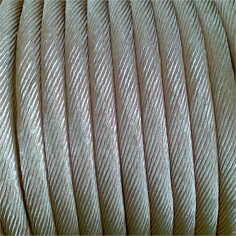 AG8亚洲游戏国际集团·(中国)官方网站