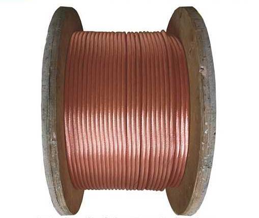 AG8亚洲游戏国际集团·(中国)官方网站