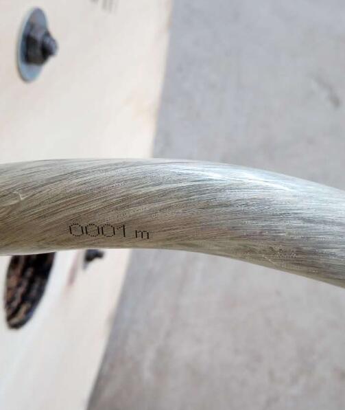 AG8亚洲游戏国际集团·(中国)官方网站