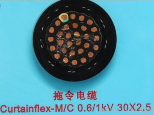 AG8亚洲游戏国际集团·(中国)官方网站