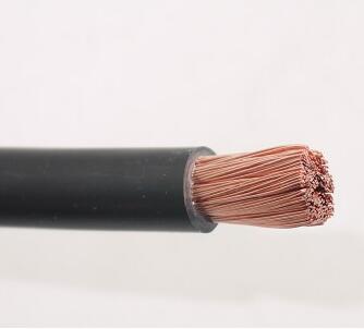 AG8亚洲游戏国际集团·(中国)官方网站