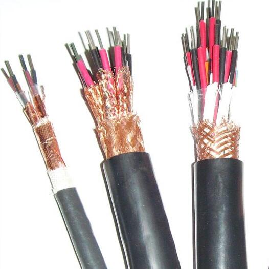 AG8亚洲游戏国际集团·(中国)官方网站