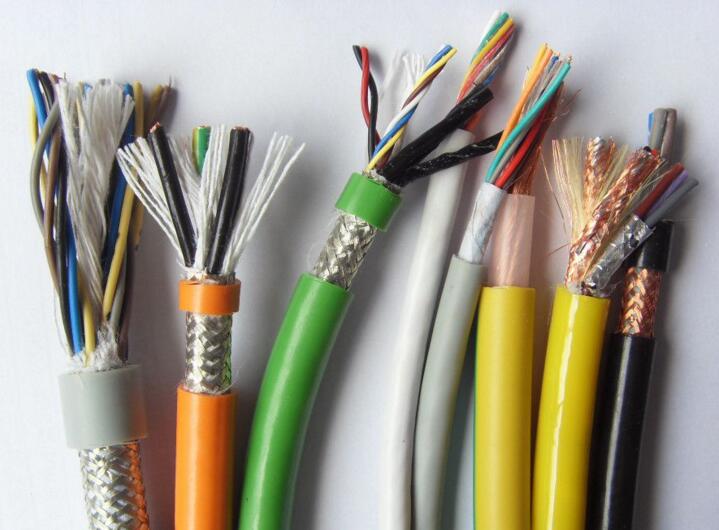 AG8亚洲游戏国际集团·(中国)官方网站