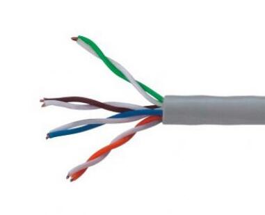 AG8亚洲游戏国际集团·(中国)官方网站