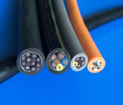 AG8亚洲游戏国际集团·(中国)官方网站